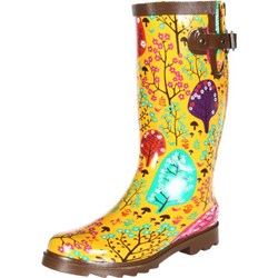 Chooka Rain Boots Sale68112